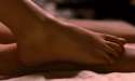 Kristen-Stewart-Feet-932405.jpg