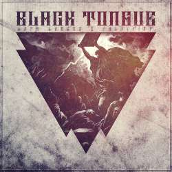 blacktongue.jpg