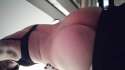 20160514_210725.jpg