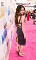 Laura_Marano_24gh.jpg