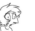 dfgfdgdfgdfddfdf.png