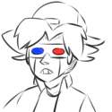 Arc1.png