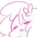 pinis.png