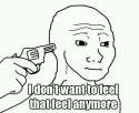 i dont want to feel.jpg