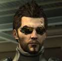 Jensen_bust.jpg
