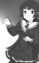 Himenokouji.Akiko.full.1221013.jpg