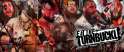 Eat-the-Turnbuckle-620x258.jpg