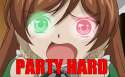 1222553143542.gif