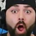 Fucking gnome looking ass.jpg
