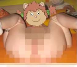 image.jpg