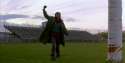 BreakfastClub6-1024x519.jpg
