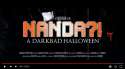 2016-05-14 22_34_35-NANDA_! - A DarkBad Halloween (OFFICIAL MUSIC VIDEO) - YouTube.png