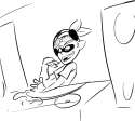 Untitled-1.png