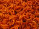 537818118_curly_fries_xlarge.jpg