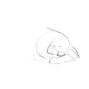 mundy.png