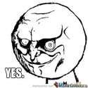 Yes-meme_o_961812.jpg