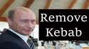 kebabremoveit.jpg