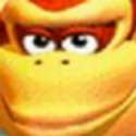 expand.png
