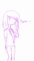 f820a679-7391-4510-9835-7f5ca075fe31.png