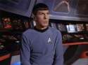 spockORLY.gif