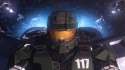 halolegendsthepackagept1.jpg