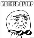 Fap-Meme-18.jpg