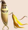 Naked Banana.png
