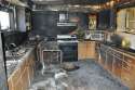 kitchen after fire.jpg