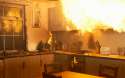 kitchen fire again.png