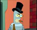 bender_monocle.jpg