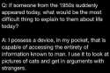 cats have a mind control parasite in their gut.jpg