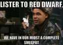 Red_db5ddf_5446753.jpg