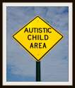 autism.jpg