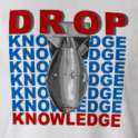 drop_knowledge_not_bombs_tshirt-p235190222684822162z7tqq_400[1].jpg