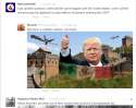 DAILY STORMER LULZ MIGRANT GET RUBBER BULLET.png