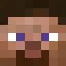 default.png
