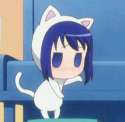 dancingmeme.gif