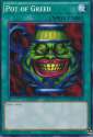 PotofGreed-YGLD-EN-C-1E.png