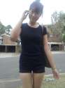 20140105_105043.jpg