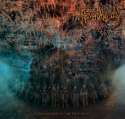 Abnormality-Contaminating-the-Hive-Mind.jpg