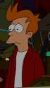 Fry 02248.png