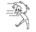 jfgfggsafafa.png