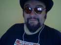 WIN_20160514_22_25_26_Pro.jpg