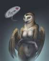 avian114.png