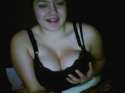 Picture0676.jpg