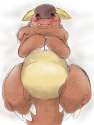Kangaskhan17.png