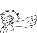 dsfdsfdwdadawawd.png