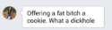 fat.png