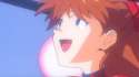 Asuka 13.gif