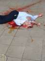 jew-splat-fall-25-storey-panama-city-03.jpg